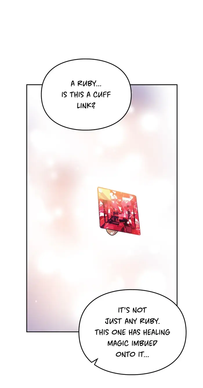 Villains Are Destined to Die Chapter 131 image 46_optimized